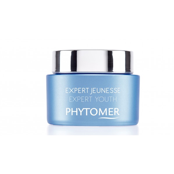 Phytomer Expert Youth Wrinkle Cream